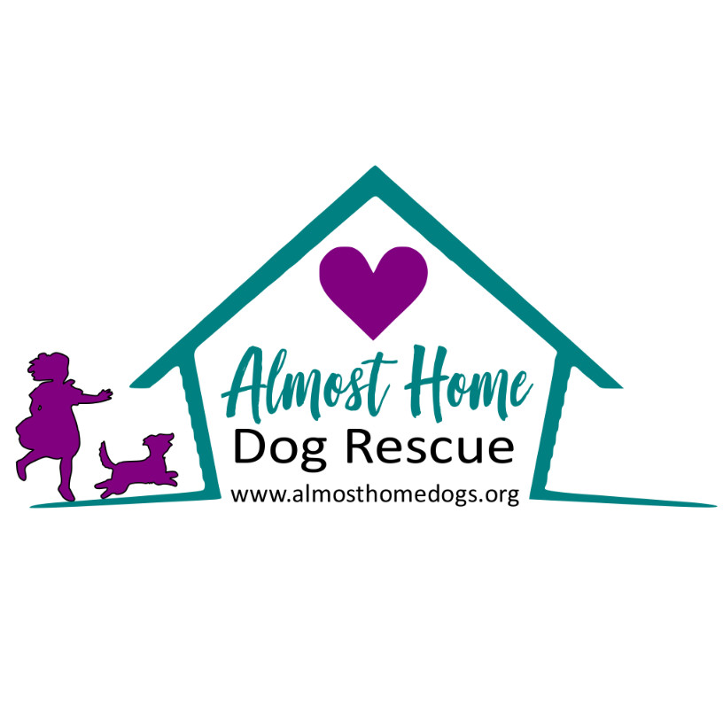 Dog and Animal Rescues - My Pet Store and More | Maryland, Pennsylvania ...