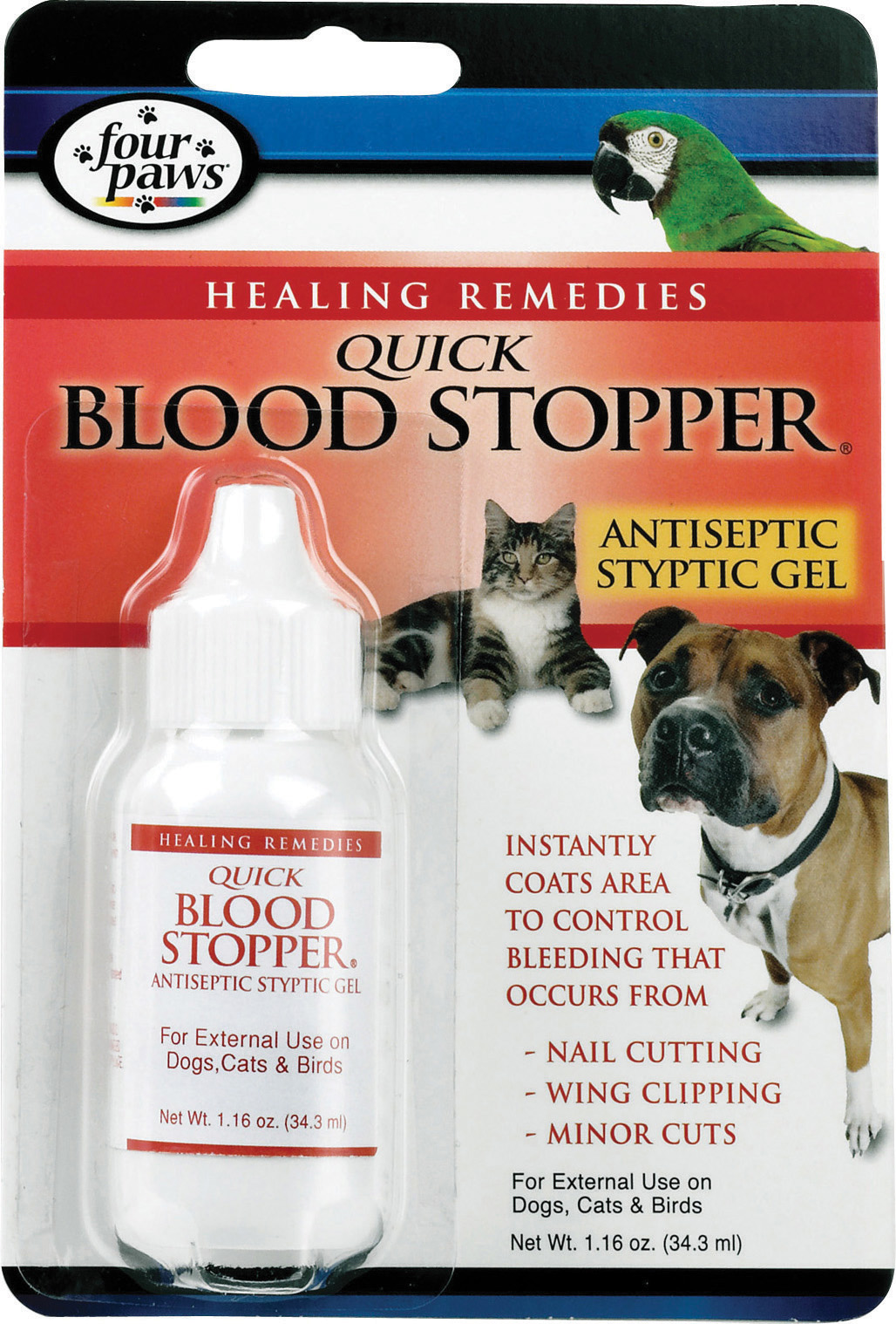 antiseptic powder for dogs