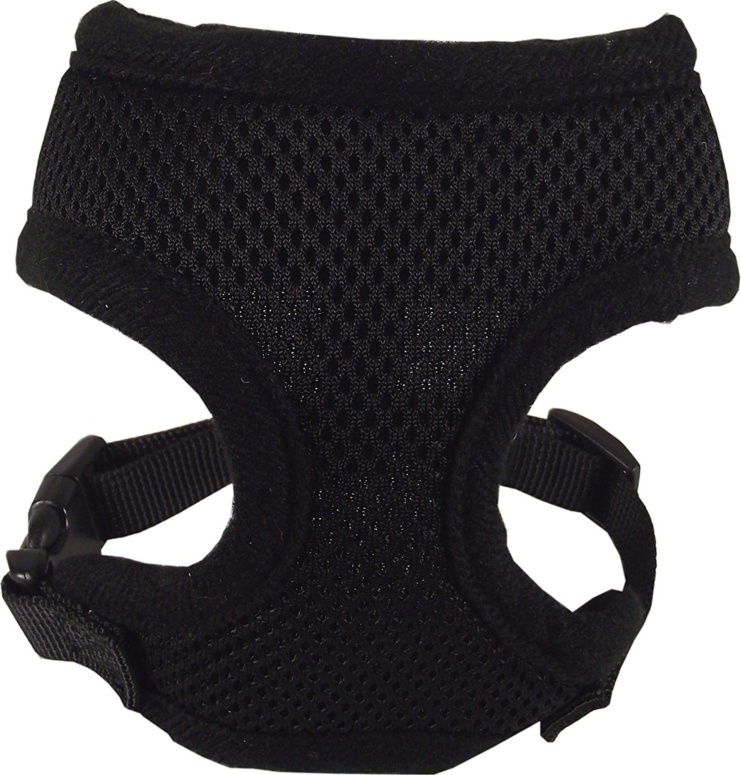 Mesh Rooster Harness My Pet Store And More